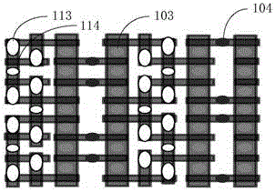 Method for Monitoring Defect Detection Rate of Electron Beam Scanner