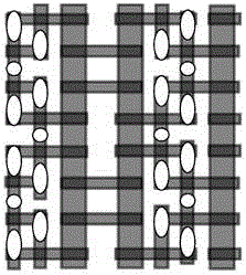 Method for Monitoring Defect Detection Rate of Electron Beam Scanner