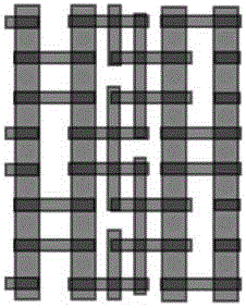 Method for Monitoring Defect Detection Rate of Electron Beam Scanner