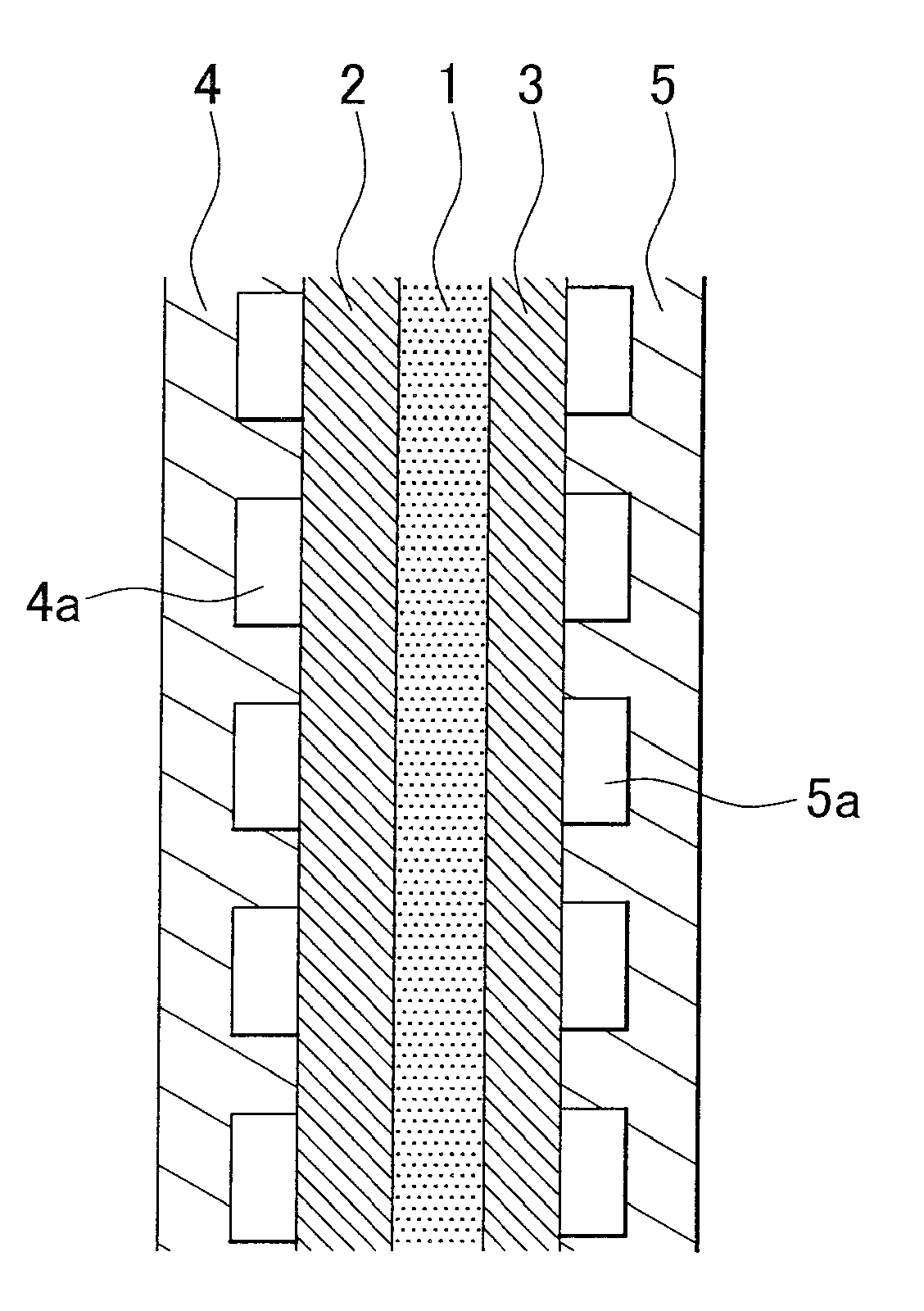 Catalyst using hydrazone compound, hydrazone polymer compound, and catalyst using hydrazone polymer compound