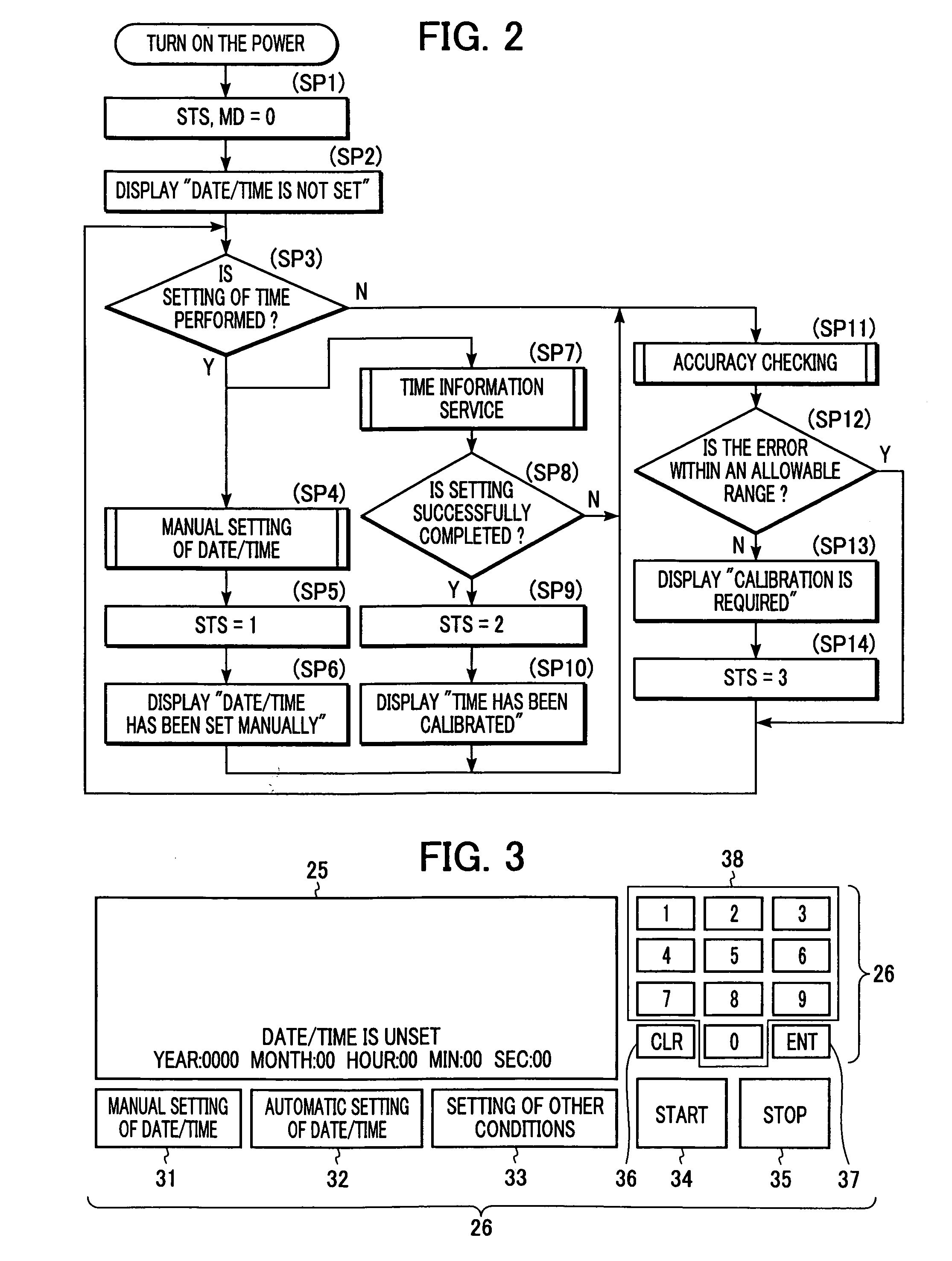 Electronic device and control method thereof, device and control method thereof, information processing apparatus and display control method thereof, image forming apparatus and operation method thereof, and program and storage medium