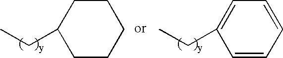 Melanocortin receptor-specific piperazine compounds with diamine groups