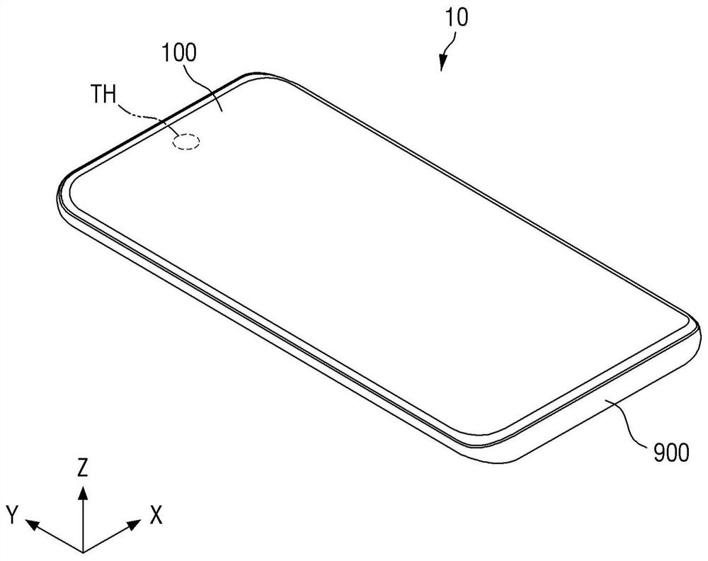 Display device