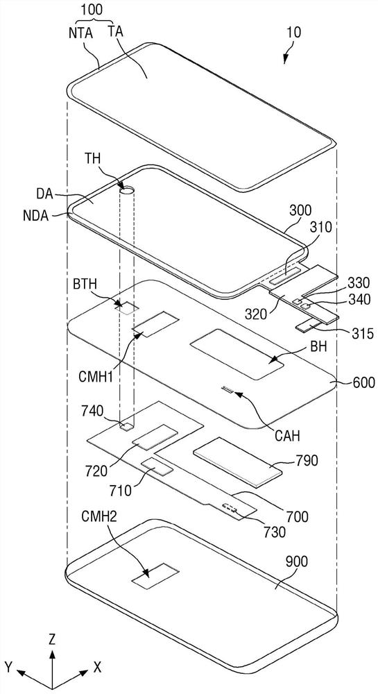 Display device