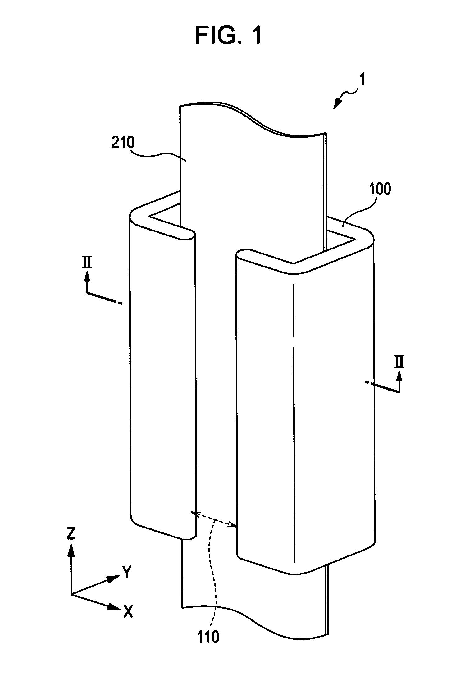 Electro-optical device and electronic apparatus