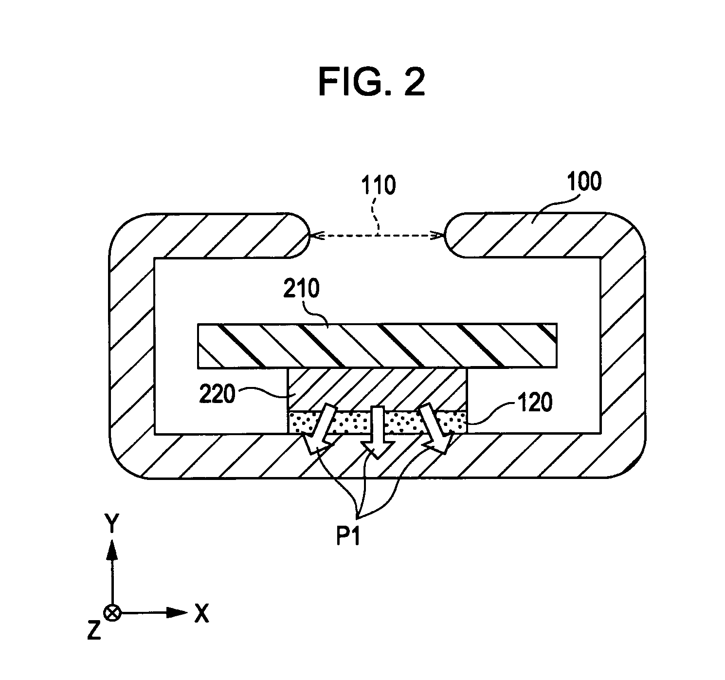 Electro-optical device and electronic apparatus