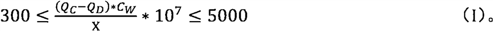 Sodium metal battery and electrochemical device