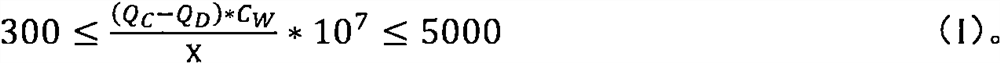 Sodium metal battery and electrochemical device