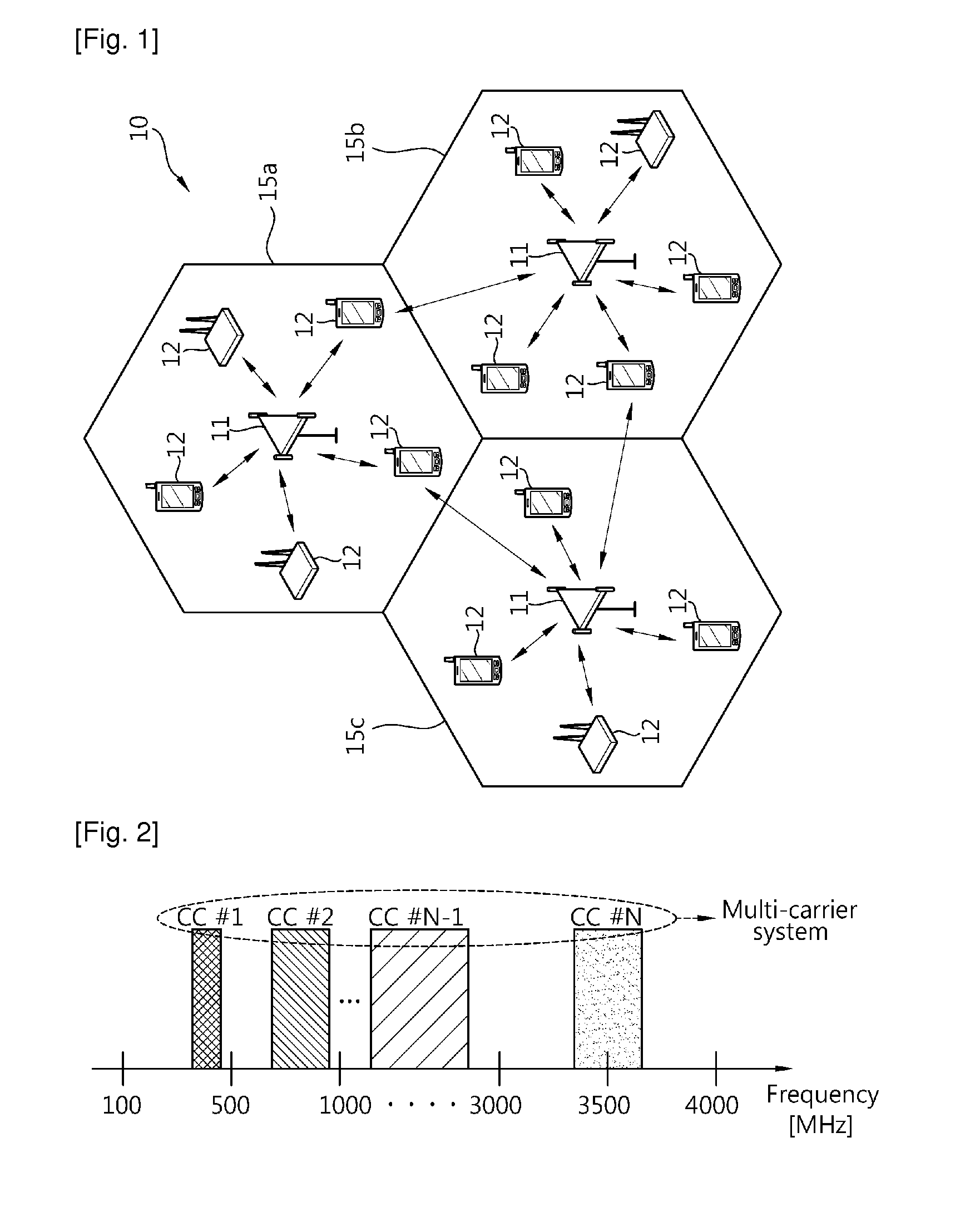 Method and apparatus of monitoring pdcch in wireless communication system