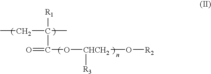 Ink composition for ink jet recording