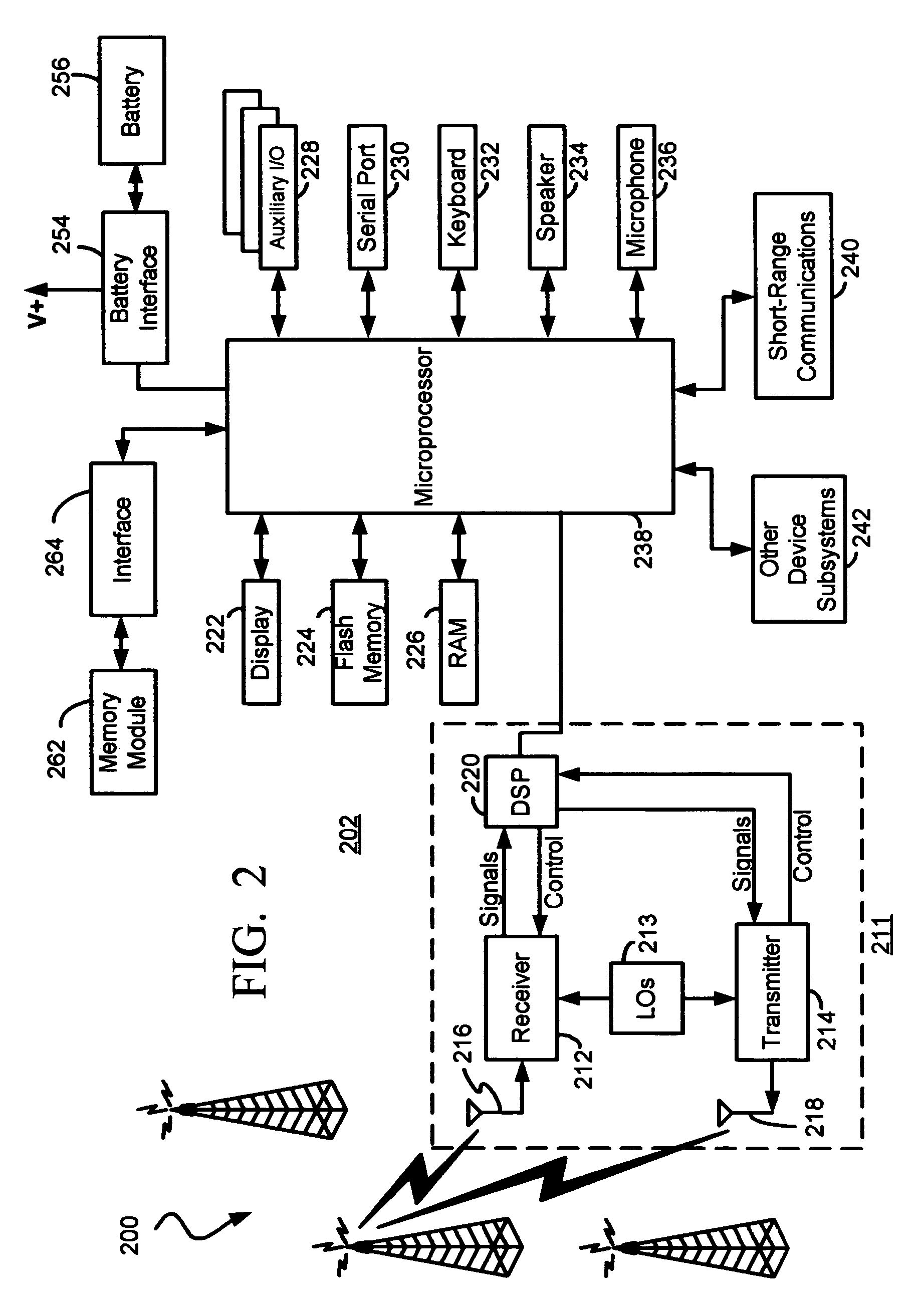 Methods and apparatus for the immediate acceptance and queuing of voice data for PTT communications