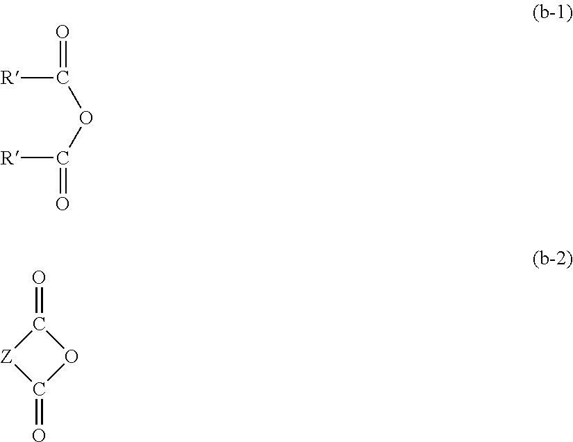 Method for producing thioester group-containing organosilicon compound, thioester group-containing organosilicon compound, compounding agent for rubber, rubber composition, and tire