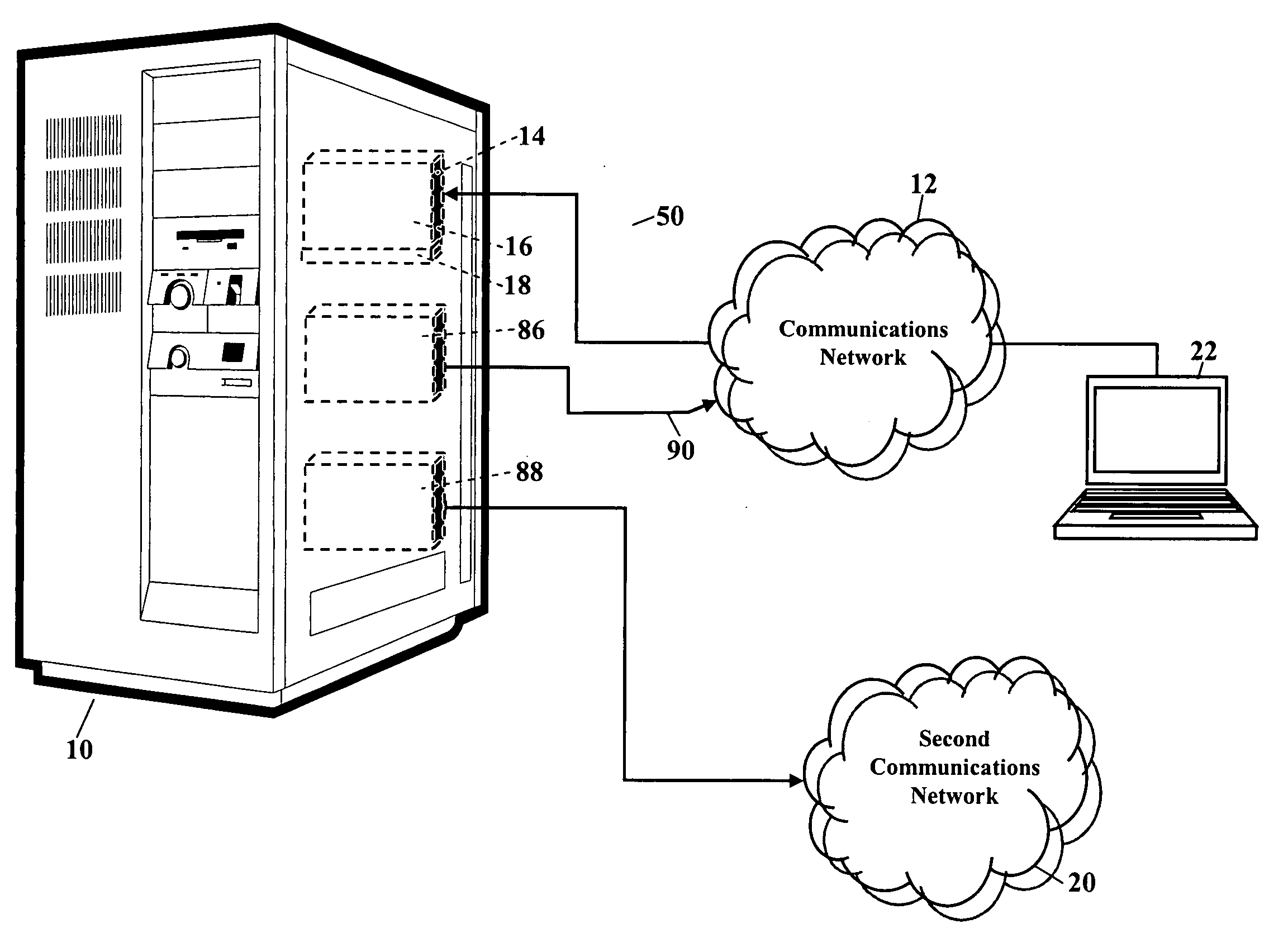 Methods, systems, and products for intrusion detection