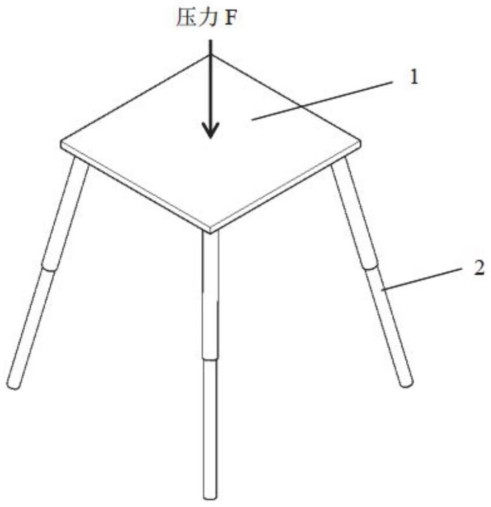 Rock Strength Prediction System and Method Based on Petrographic Characteristic Analysis