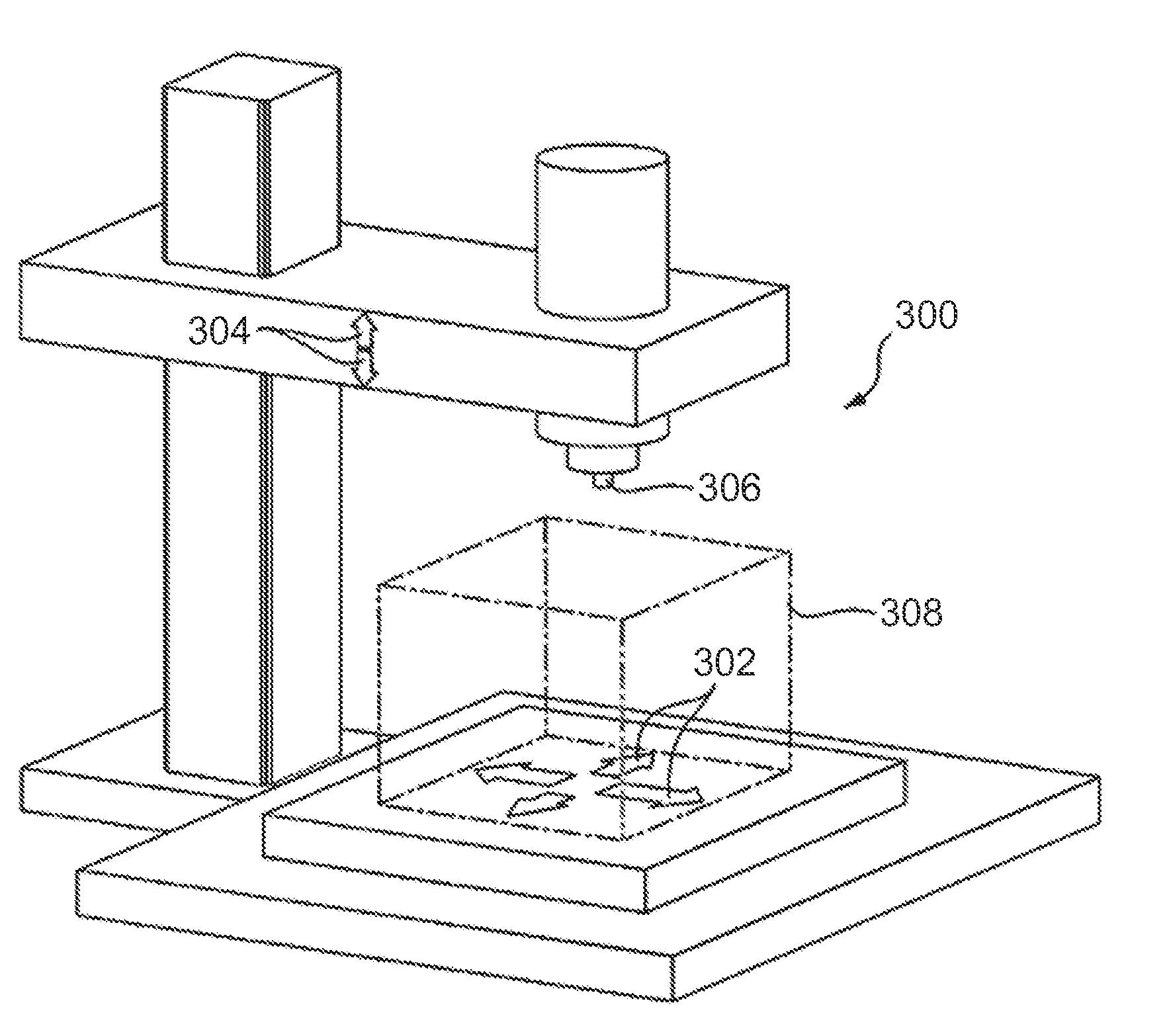 Digitally-machined smc dental articles