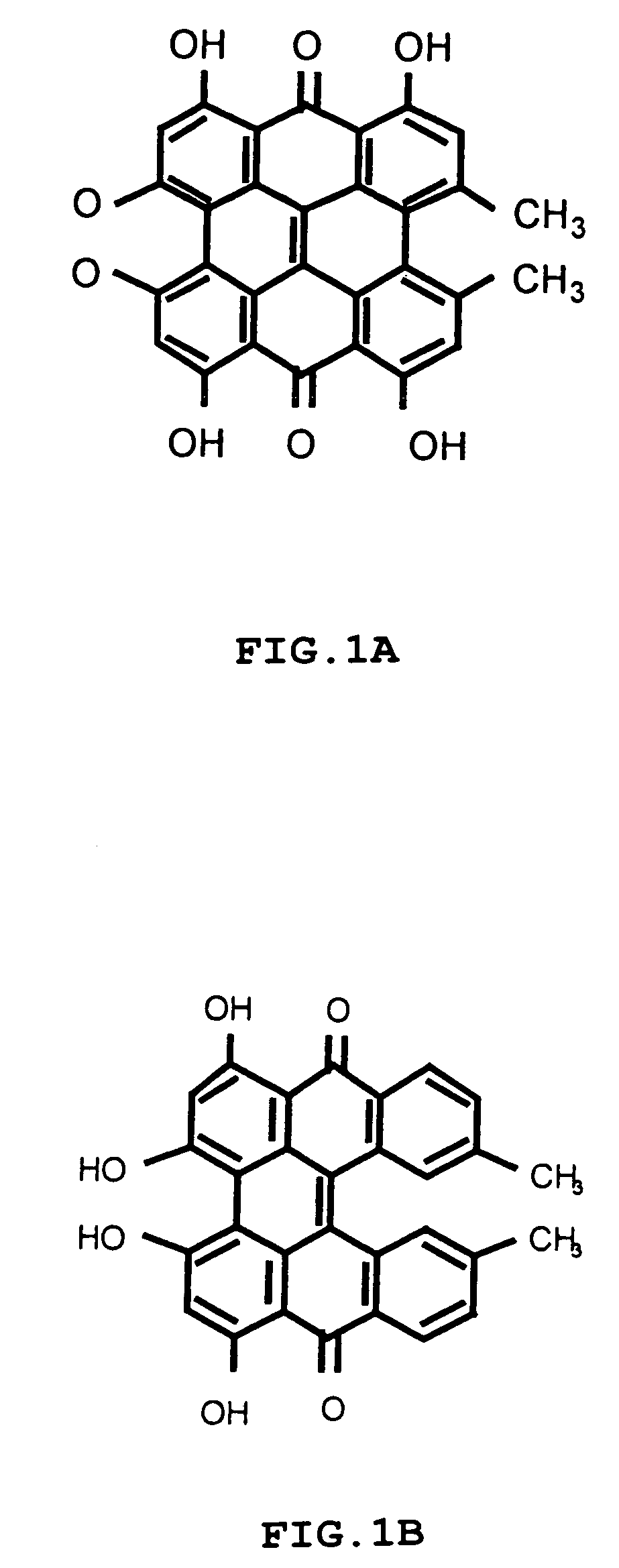 Method for preventing or reducing collateral phototoxic damage to neighboring tissues during photodynamic therapy of a target tissue