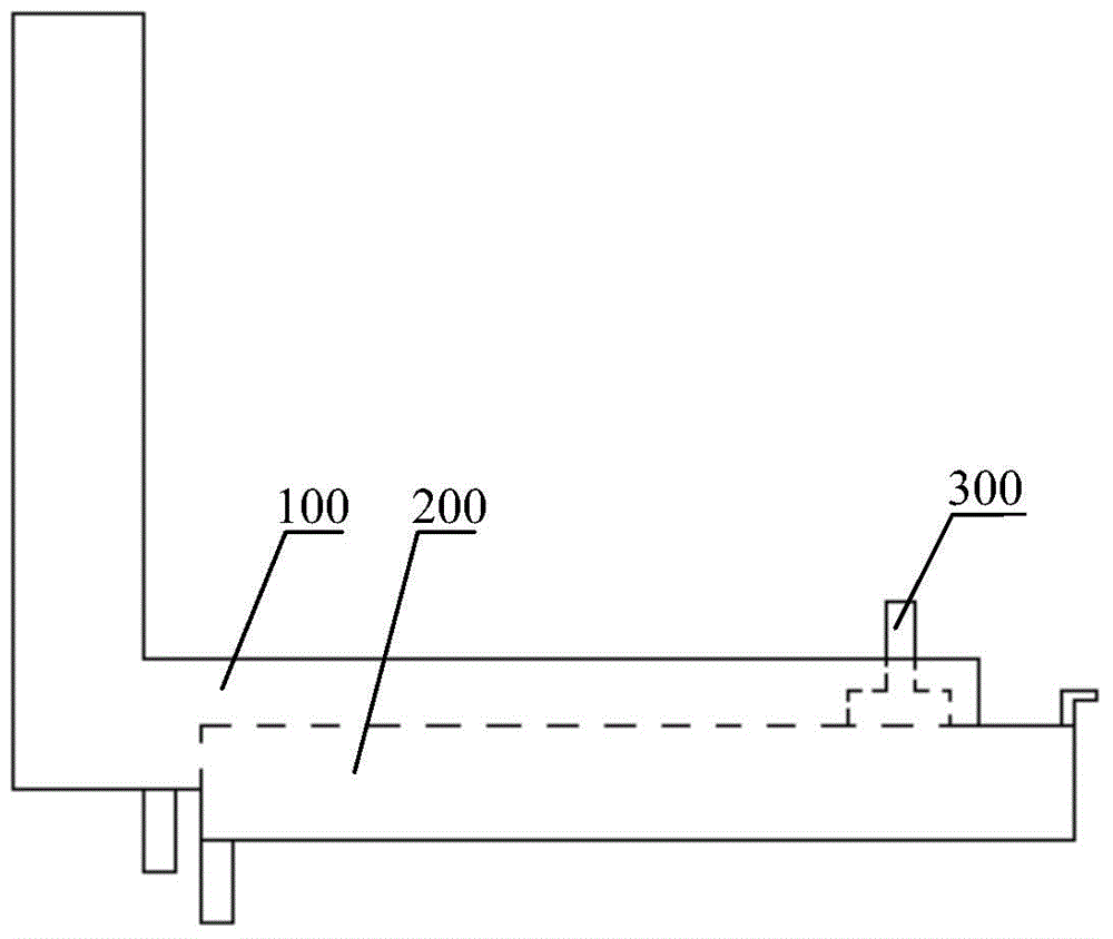 Alignment apparatus for shaft coupler installation