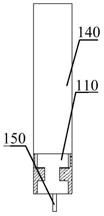 Alignment apparatus for shaft coupler installation