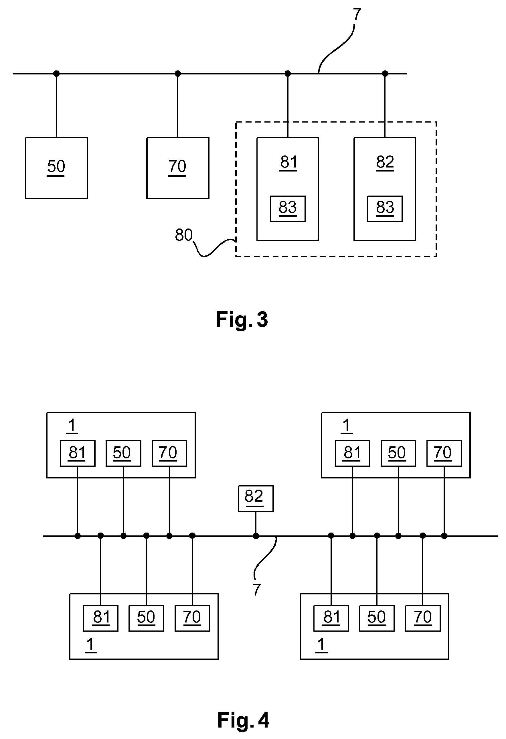 Air spring with stepper motor driven pneumatic valve