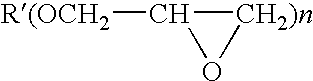 Photoinitiator systems with anthracene-based electron donors for curing cationically polymerizable resins