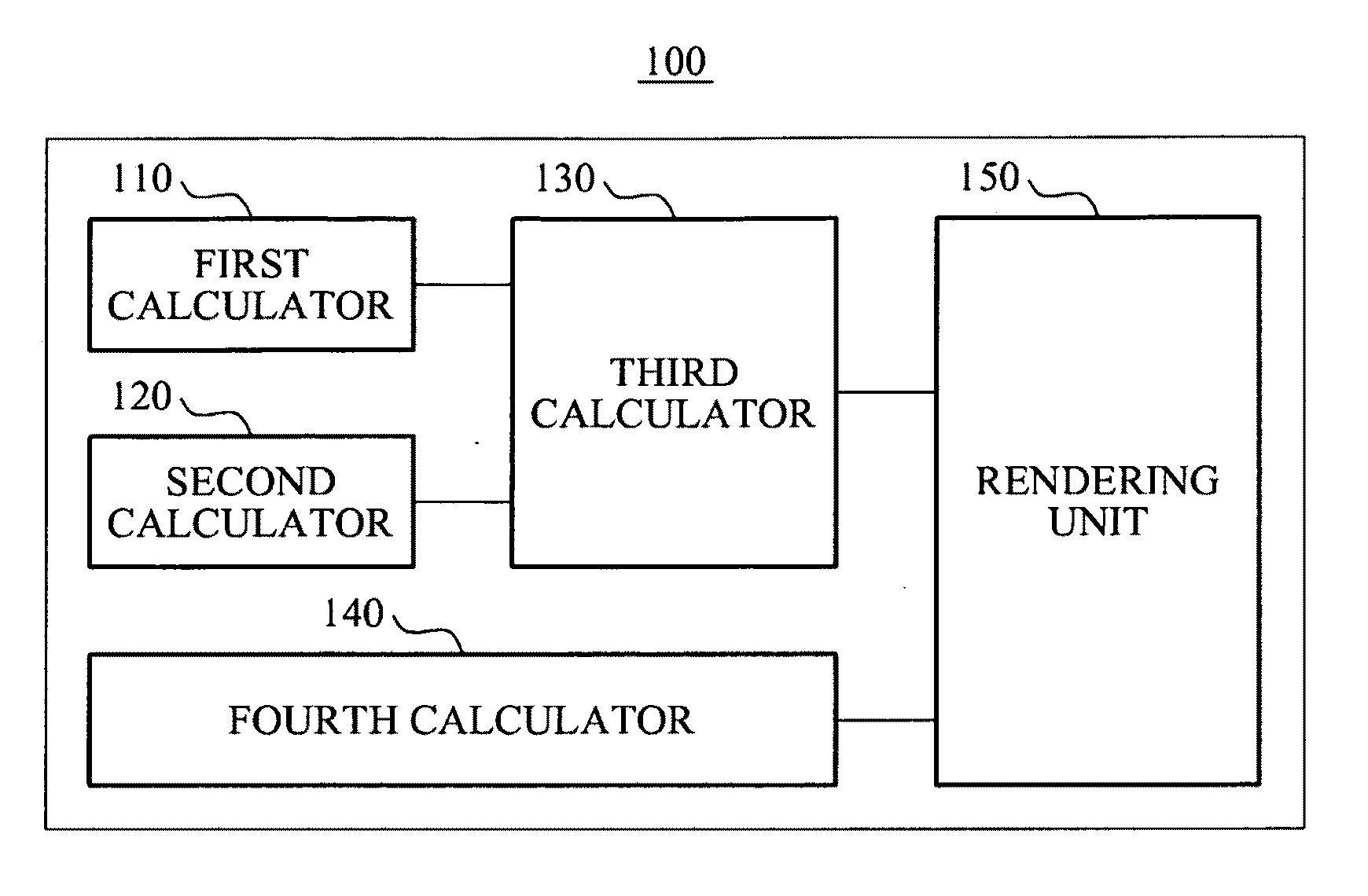 Image processing apparatus and method