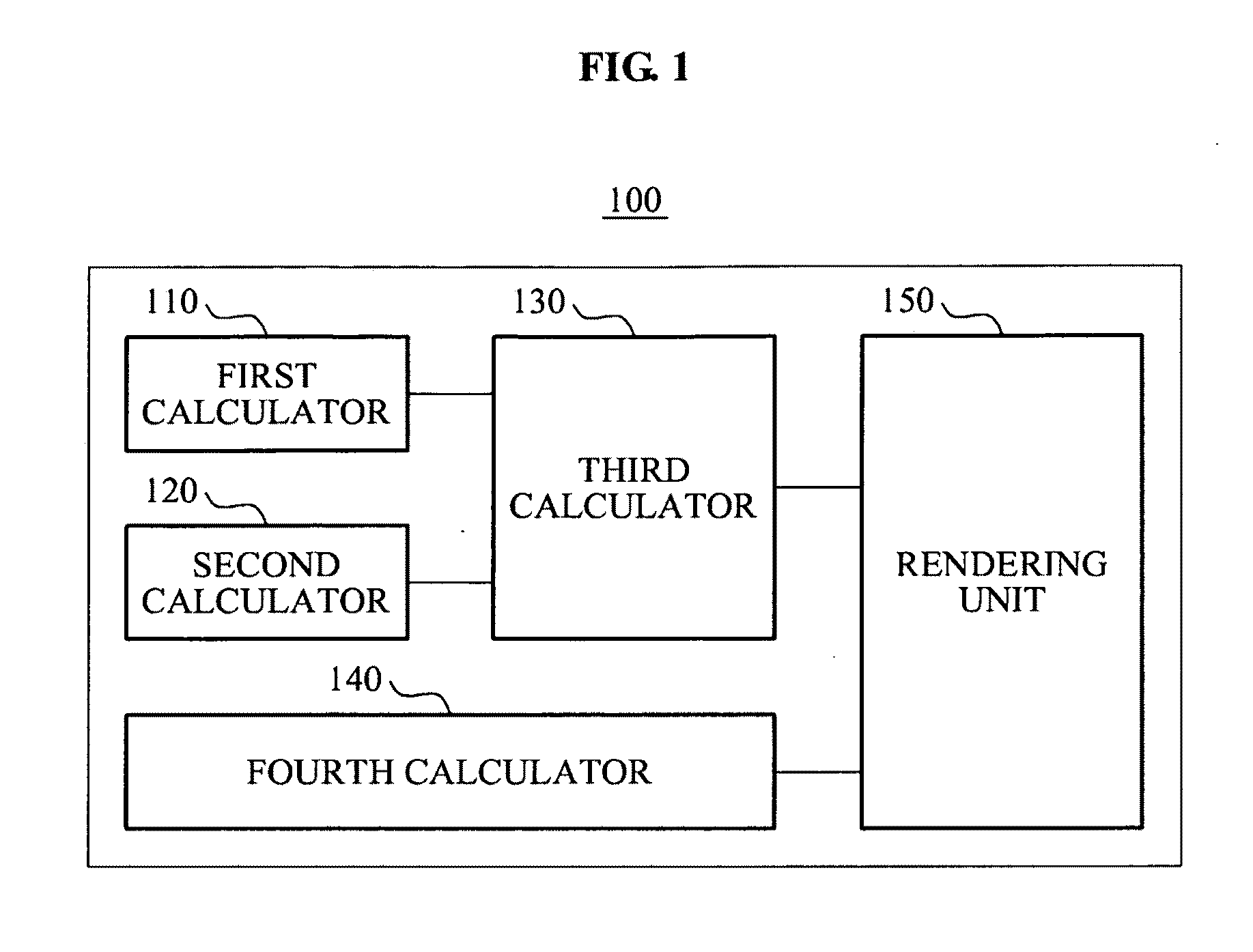 Image processing apparatus and method