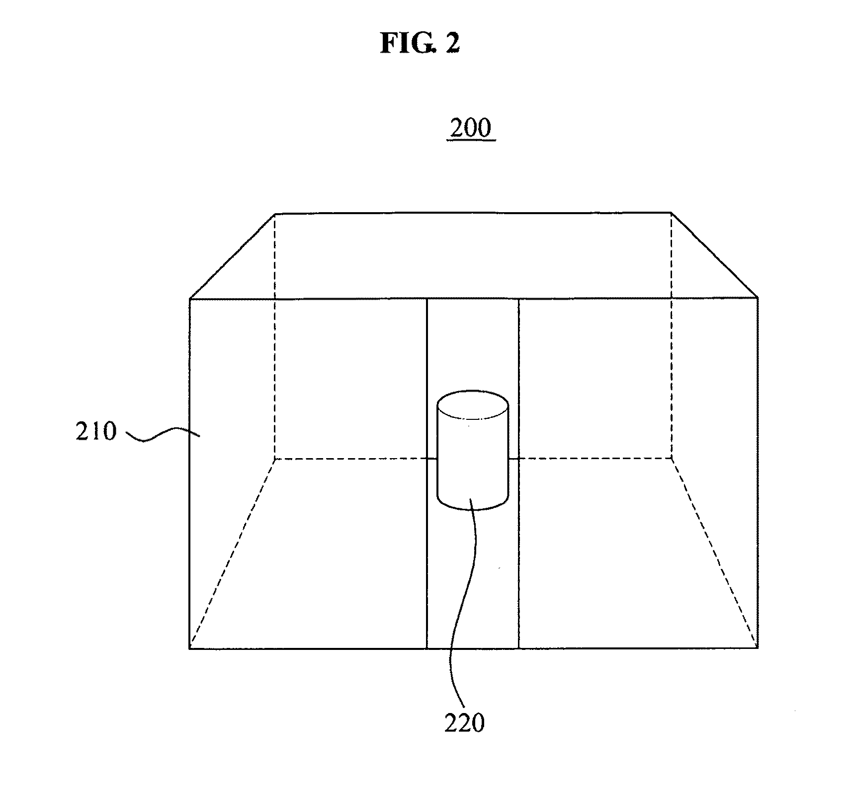 Image processing apparatus and method