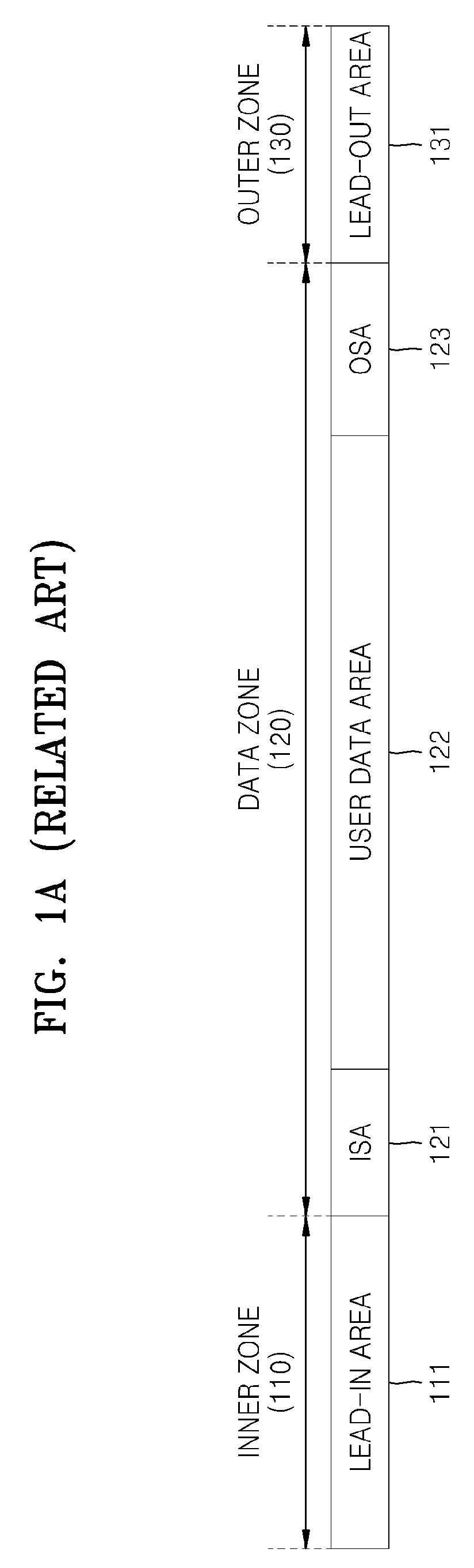 Information recording medium, recording/reproducing apparatus and recording/reproducing method