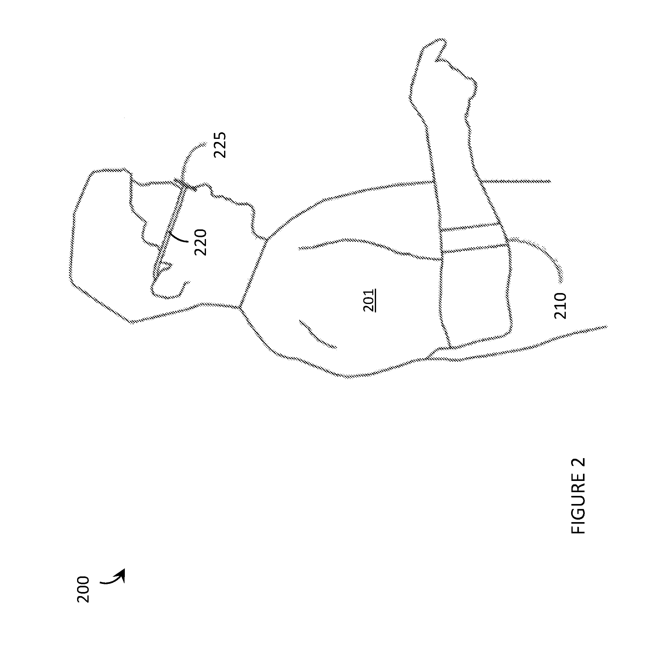 Systems, devices, and methods for mitigating false positives in human-electronics interfaces