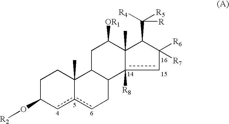 Extracts, compounds and pharmaceutical compositions having anti-diabetic activity and their use