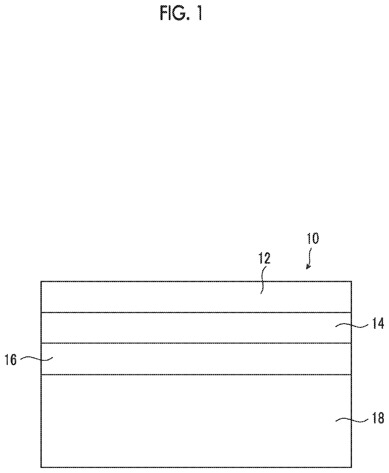 Organic electroluminescence display device