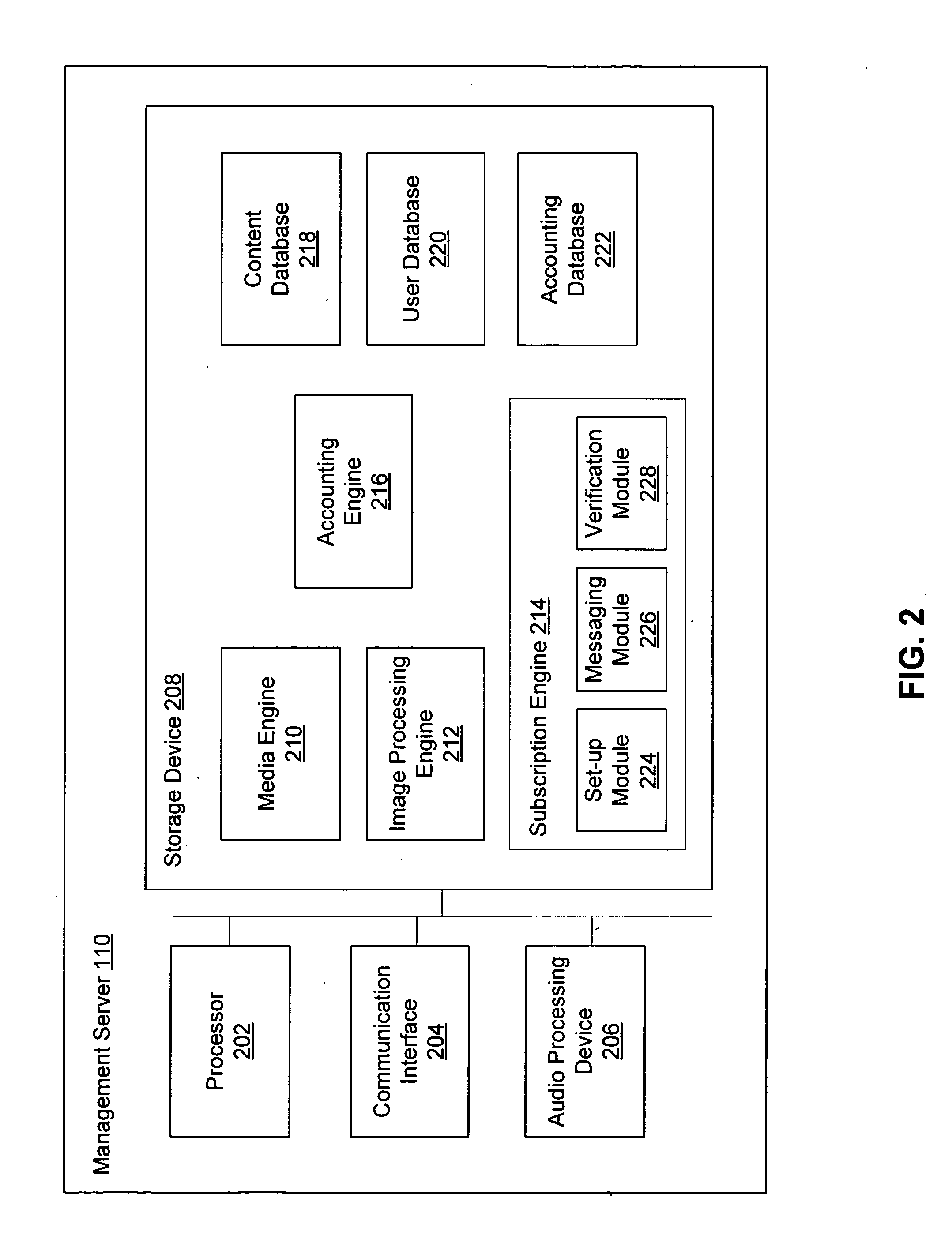 Systems and methods for integrating live audio communication in a live web event