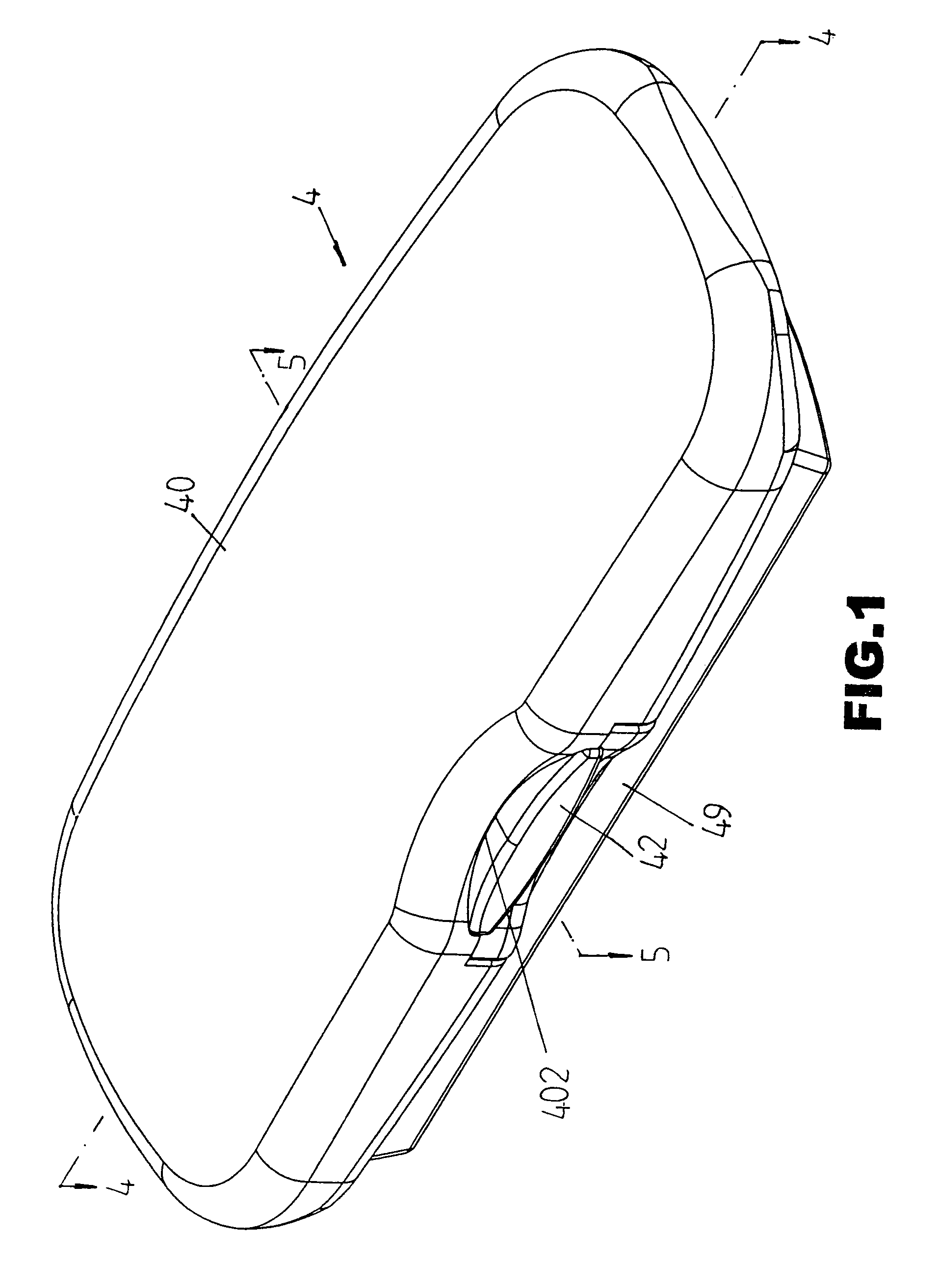 Armrest having position adjusting function