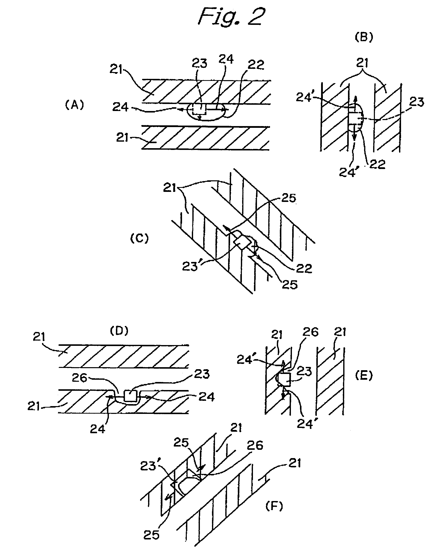 Sample repairing apparatus, a sample repairing method and a device manufacturing method using the same method