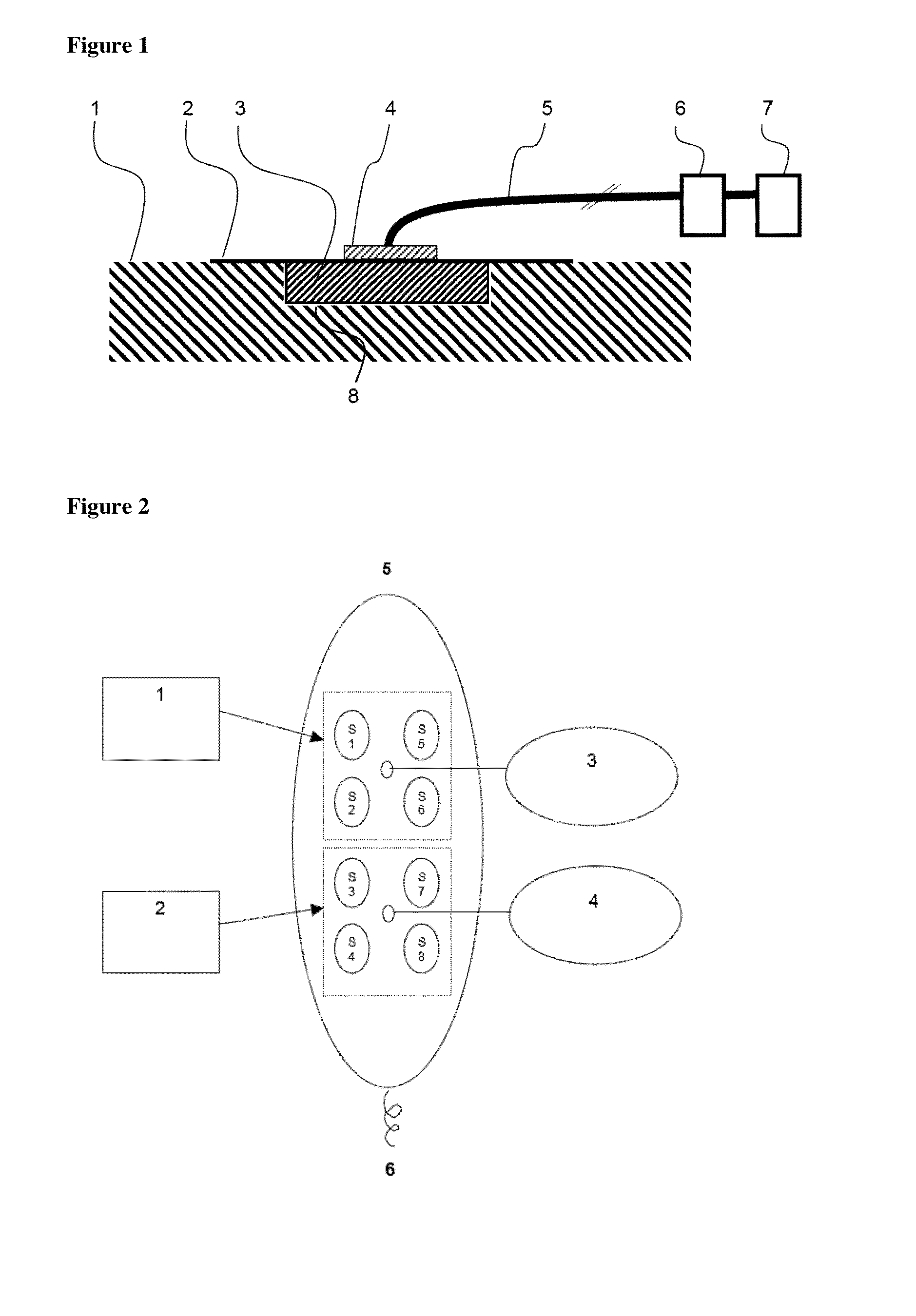 Use of a polyurethane foam as a wound dressing in negative pressure therapy