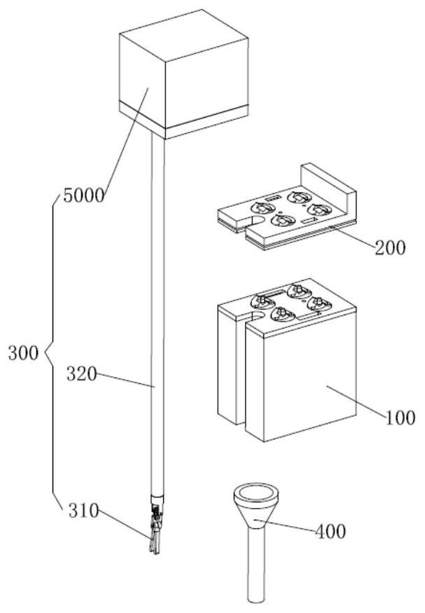 Drives, Drives, Sterile, Instrument Cassette Components and Surgical Instrument Systems, Robotics