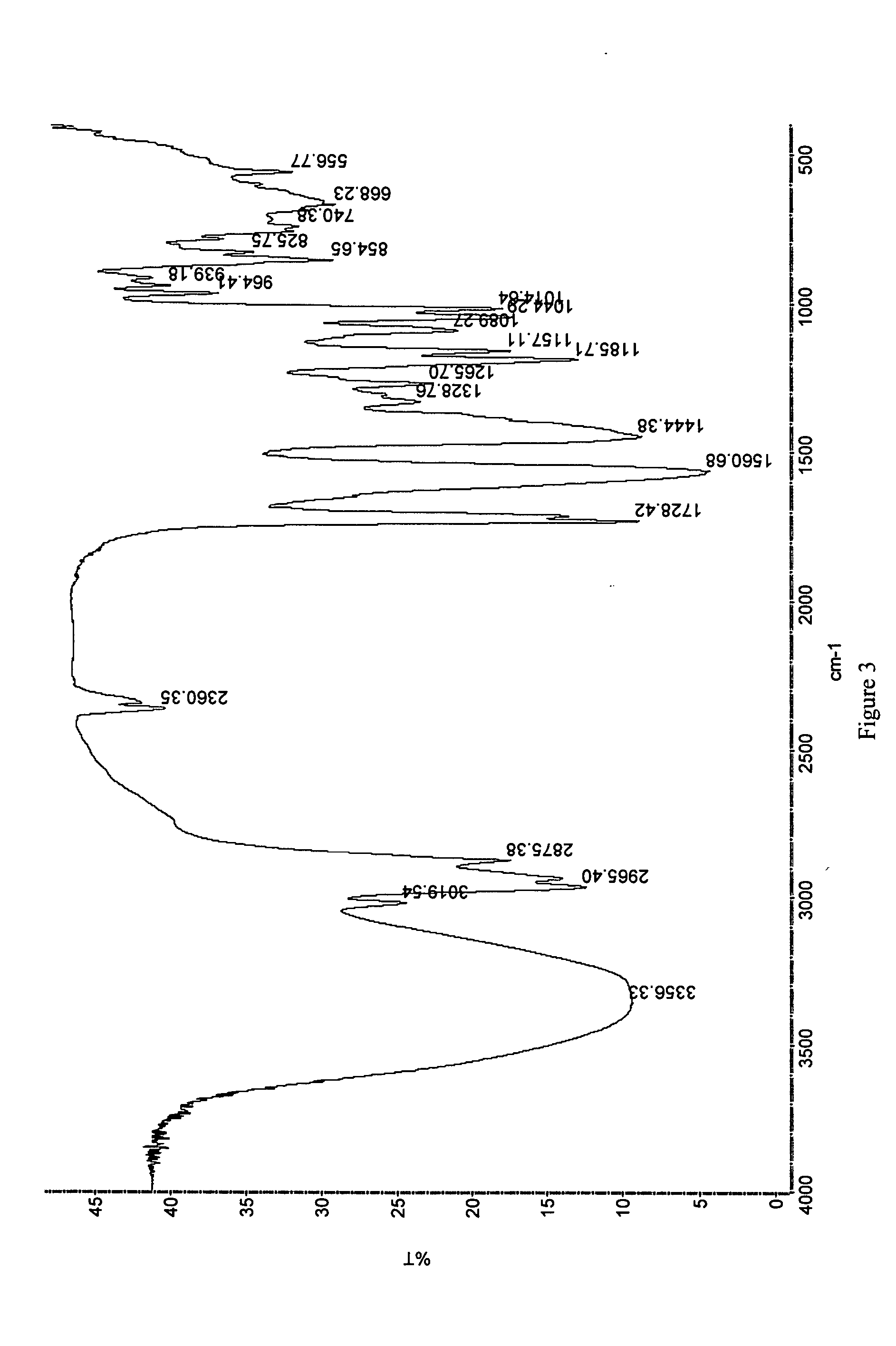 Novel statin pharmaceutical compositions and related methods of treatment