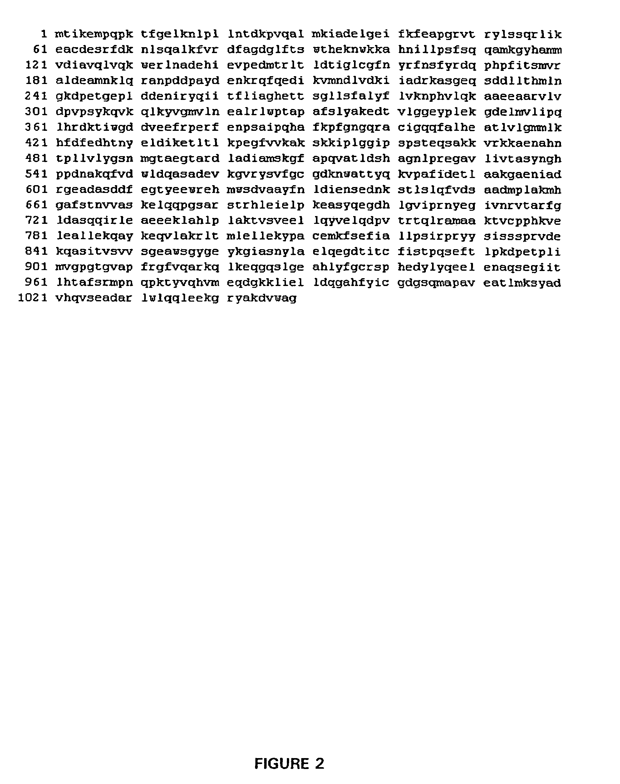 Thermostable peroxide-driven cytochrome P450 oxygenase variants and methods of use