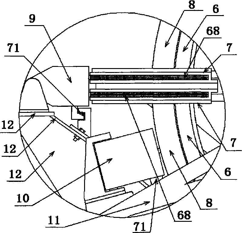 Heliostat