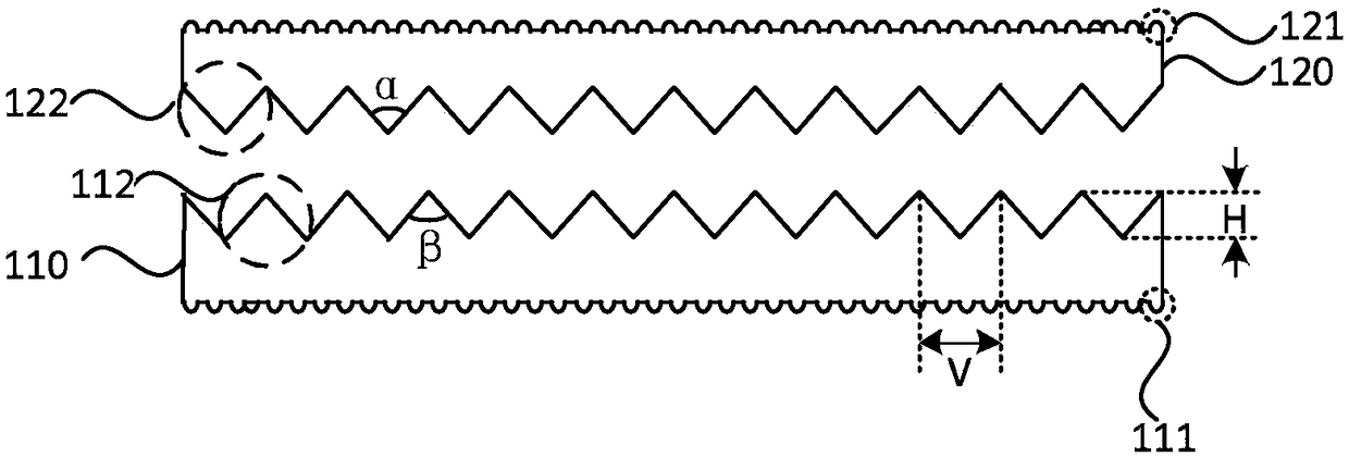 Diffusion plate, preparation method thereof and backlight module