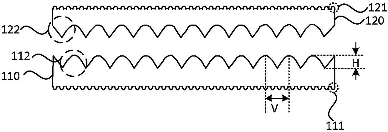 Diffusion plate, preparation method thereof and backlight module