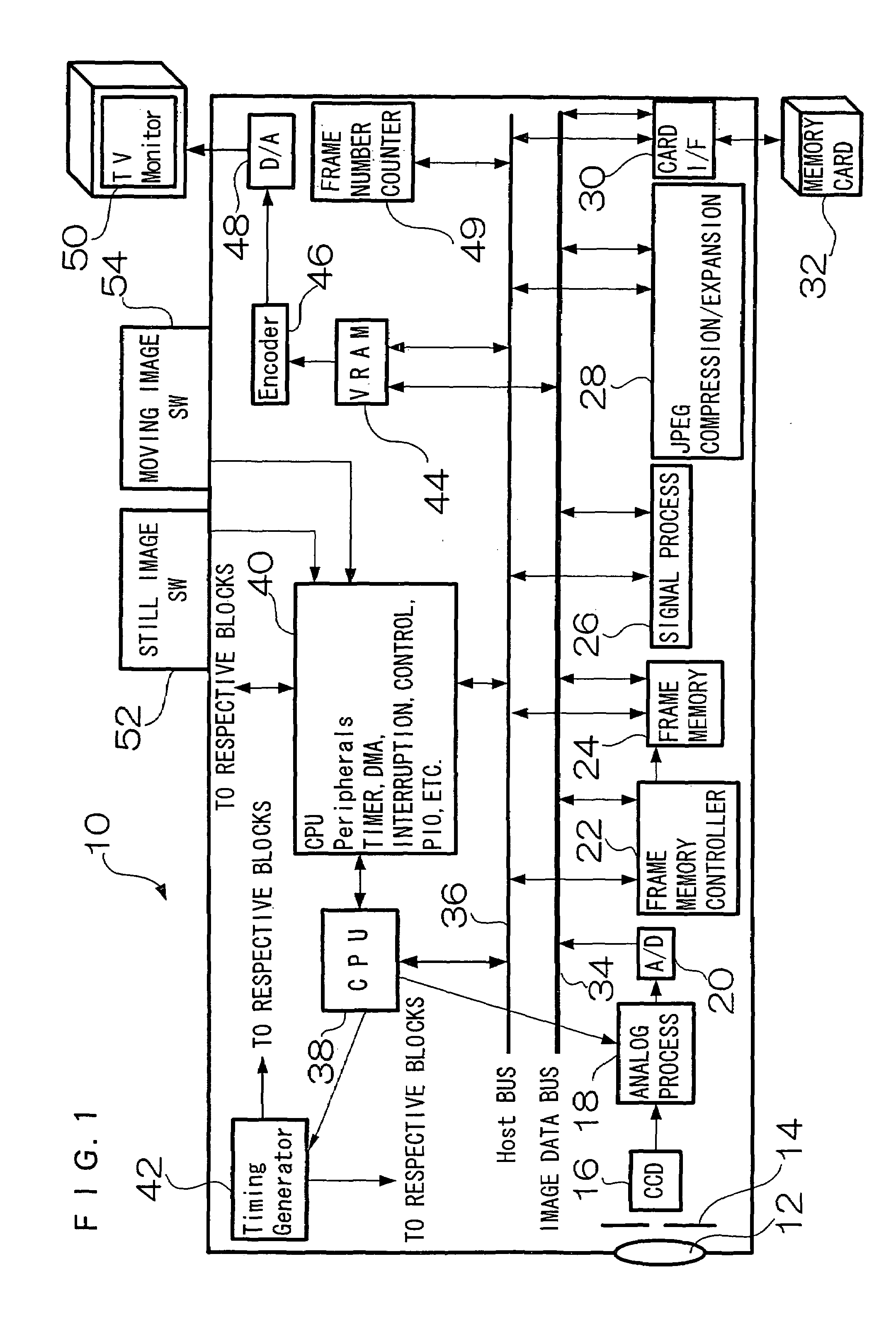 Print designating method and apparatus, and printing method and apparatus