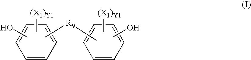 Radio-opaque polymeric biomaterials