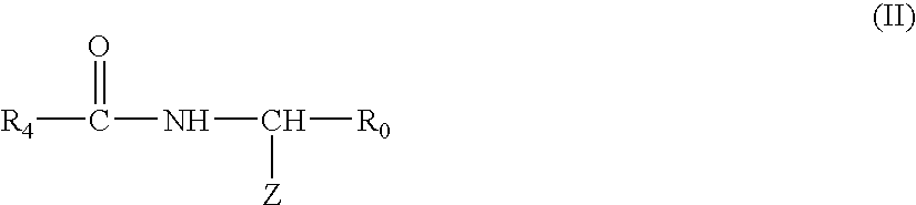 Radio-opaque polymeric biomaterials