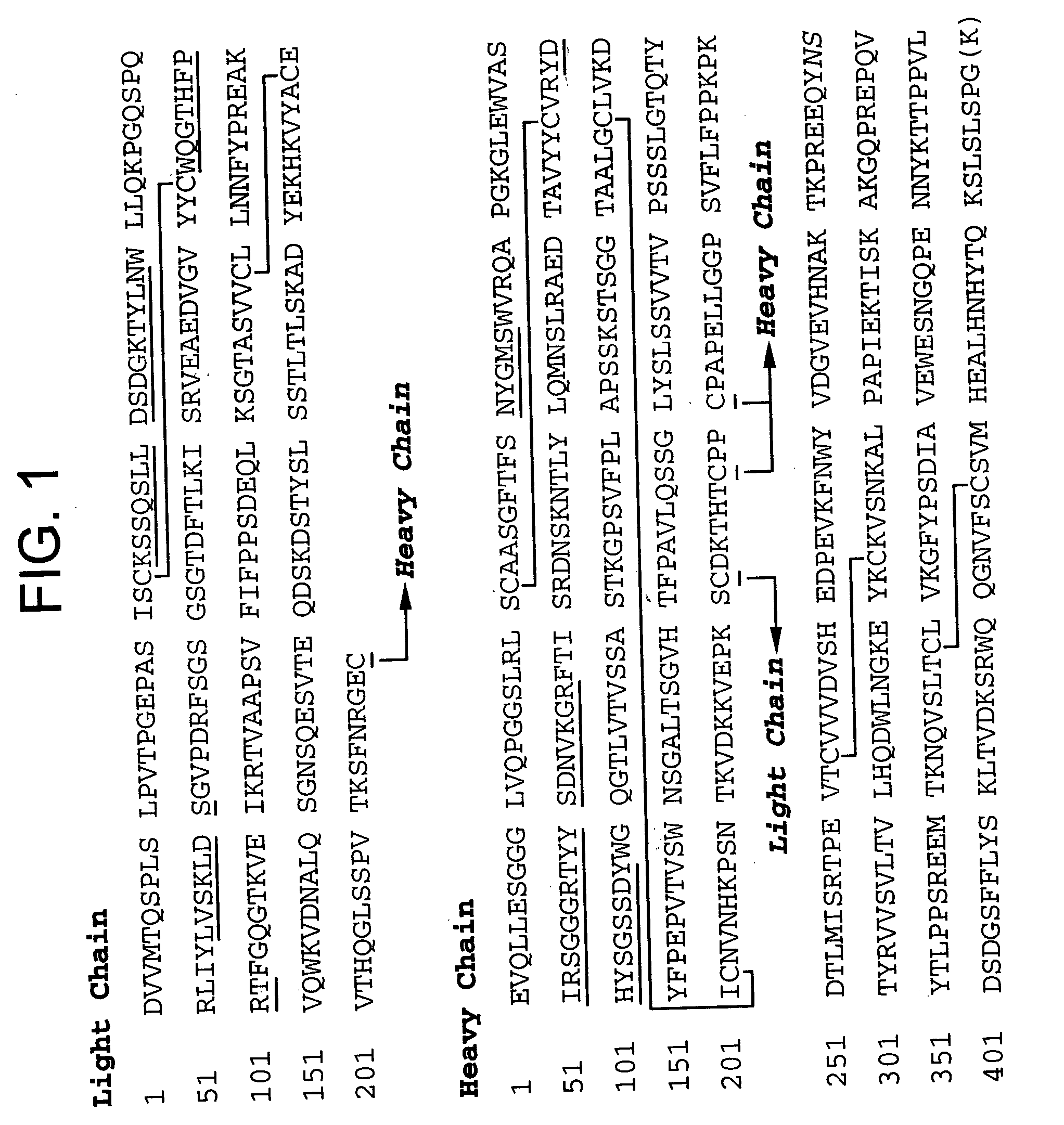 Methods of purifying anti a beta antibodies