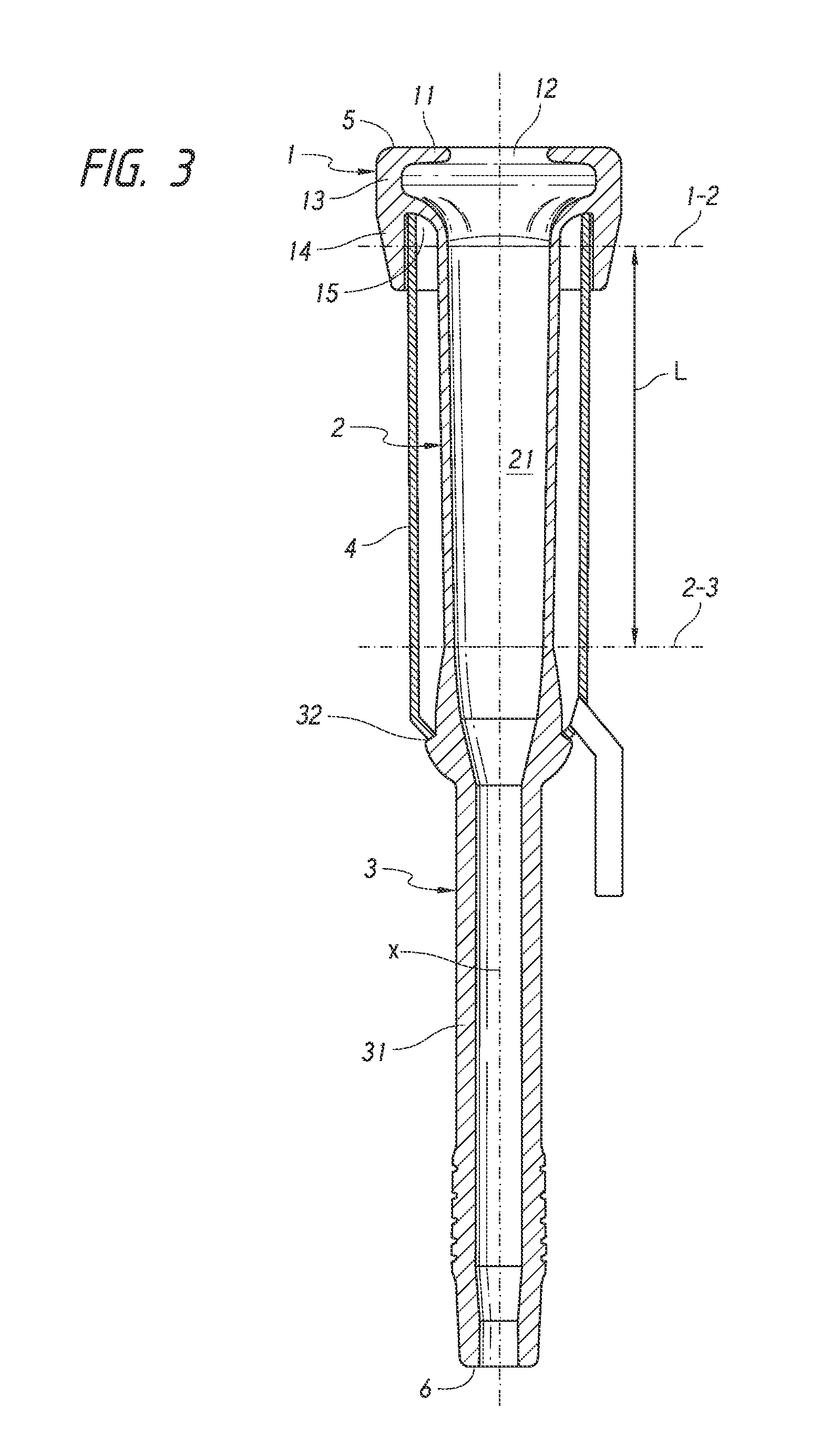 Teatcup liner with enhanced teat massage