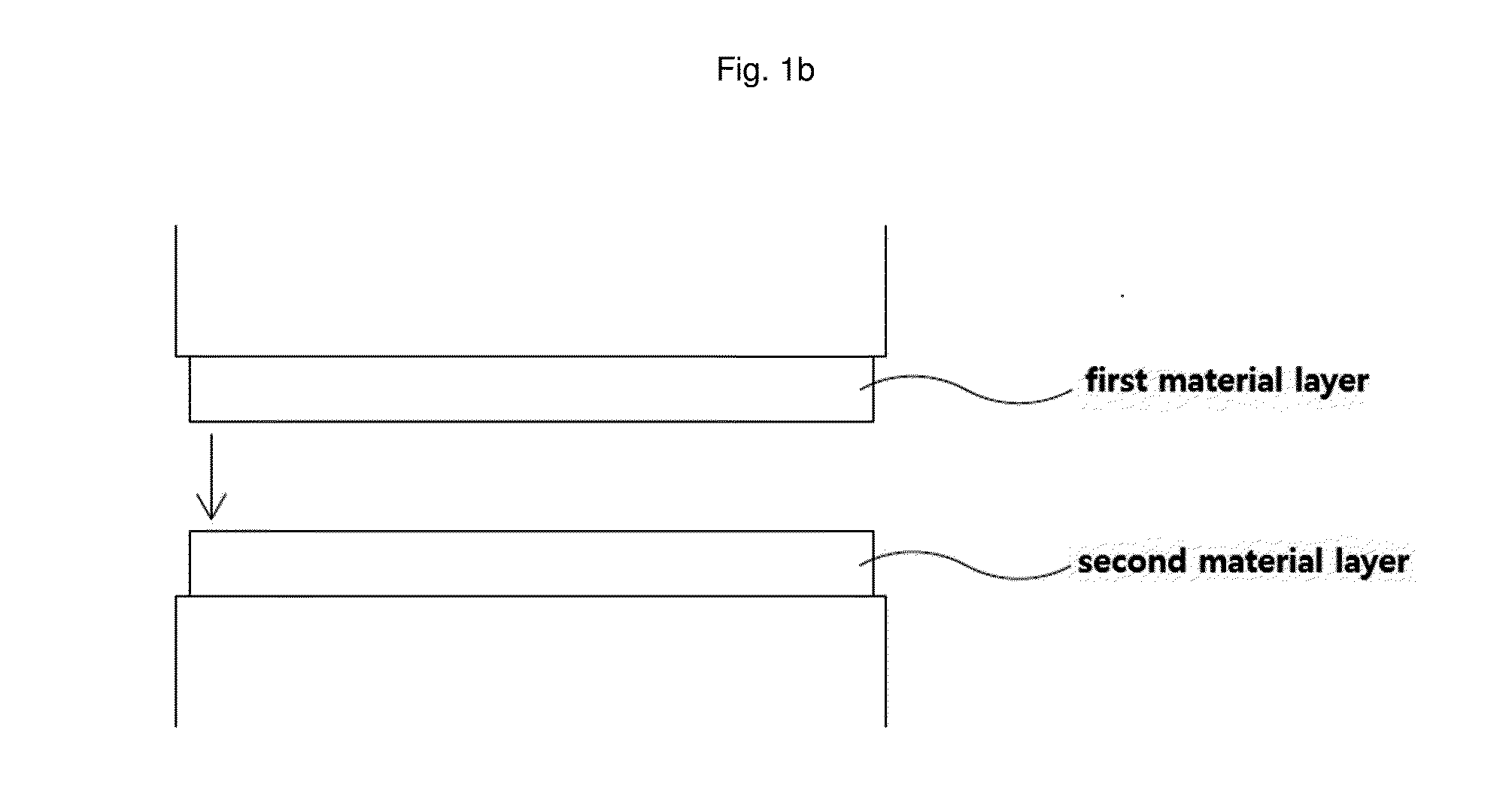 Triboelectric energy generator using control of dipole polarization direction and method of fabricating thereof