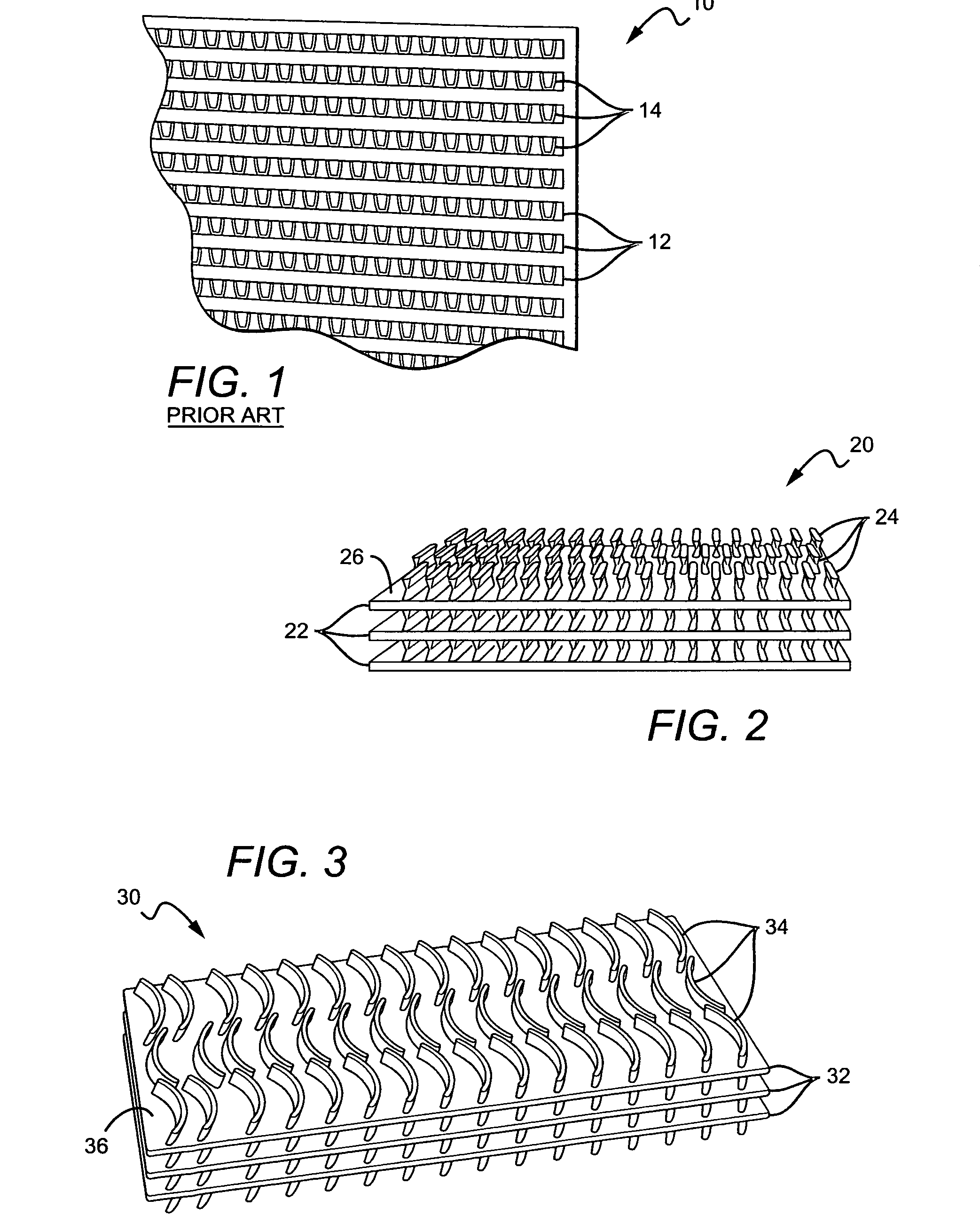 Method of making a heat exchanger