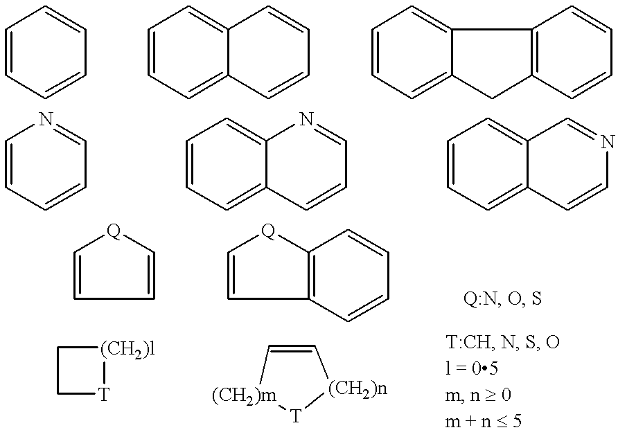 Antipruritic