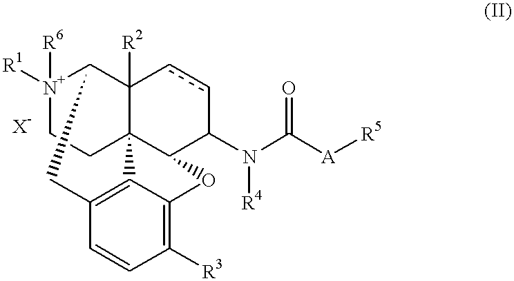 Antipruritic